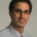 Photo: Dr. Farshad Raissi