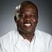 Photo: Dr. Michael Amoa-Asare, MD