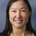 Photo: Dr. Jenny Ha, MD