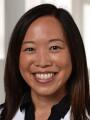 Photo: Dr. Sharon Clark, MD