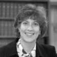 Photo: Dr. Susan Dubois, MD