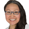 Photo: Dr. Irina Borissova, MD