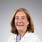 Dr. Karen Kennedy, MD