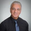 Photo: Dr. Ali Sovari, MD