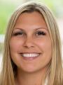 Photo: Leandra Gray, FNP