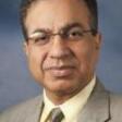 Dr. Moniz Dawood, MD
