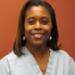 Photo: Dr. Dawn Cashie, MD