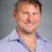 Photo: Dr. Christopher Schenewerk, MD