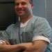 Photo: Dr. Ross Lipton, MD