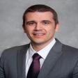 Photo: Dr. Kelly Stratton, MD