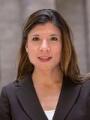 Photo: Dr. Andrea Wolf, MD