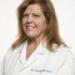 Photo: Dr. Lisa Kennedy, MD