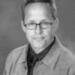 Photo: Dr. Ronald Ford, MD
