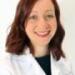Photo: Carrie Gwyer, FNP