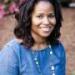 Photo: Dr. Margaret Funny, DDS