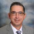 Photo: Dr. Todd Russell, MD