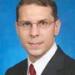 Photo: Dr. James Bordelon, MD