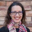 Photo: Dr. Bronwen Kahn, MD