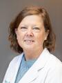 Sandra Huggins, FNP-BC