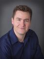 Photo: Dr. Michael Bateman, AuD