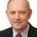 Photo: Dr. Robert Bonow, MD