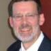 Photo: Mark Phillips, PhD