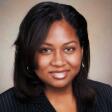 Photo: Melissa Johnston-Enzor, LCSW