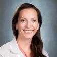 Photo: Dr. Jennifer Griswold, MD