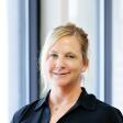 Photo: Amy Branstetter, APRN