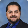 Photo: Dr. Razi Rashid, MD