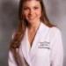 Photo: Sommer Baron, APRN