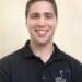 Photo: Dr. Matthew Kahn, DDS