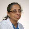 Photo: Dr. Mayuri Shah, MD