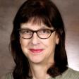 Photo: Dr. Monica McDonald, MD
