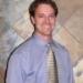 Photo: Dr. Jay Bowling, DDS