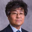 Photo: Dr. Hack Kim, MD