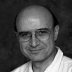 Dr. Samir Ebeid, MD