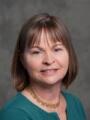 Photo: Dr. Karen Hopp, MD
