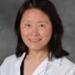Photo: Dr. Zhaoli Lane, MD