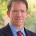 Photo: Dr. John Brouillette, MD