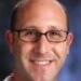 Photo: Dr. Lee Wittenberg, DPM