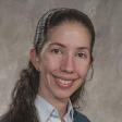 Photo: Dr. Hilda Rivera-Rivera, MD