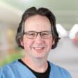 Photo: Dr. Larry Birger, MD