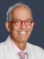 Photo: Dr. Steven Wexner, MD