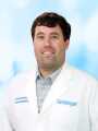 Dr. Joseph Candelore, DO