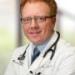 Photo: Dr. Steve Springer, MD