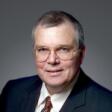 Photo: Dr. David Scott, MD