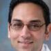 Photo: Dr. Muhammad Choudhry, MD