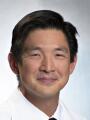 Photo: Dr. Eric Sheu, MD
