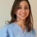 Photo: Dr. Rusha Alyafi, DDS